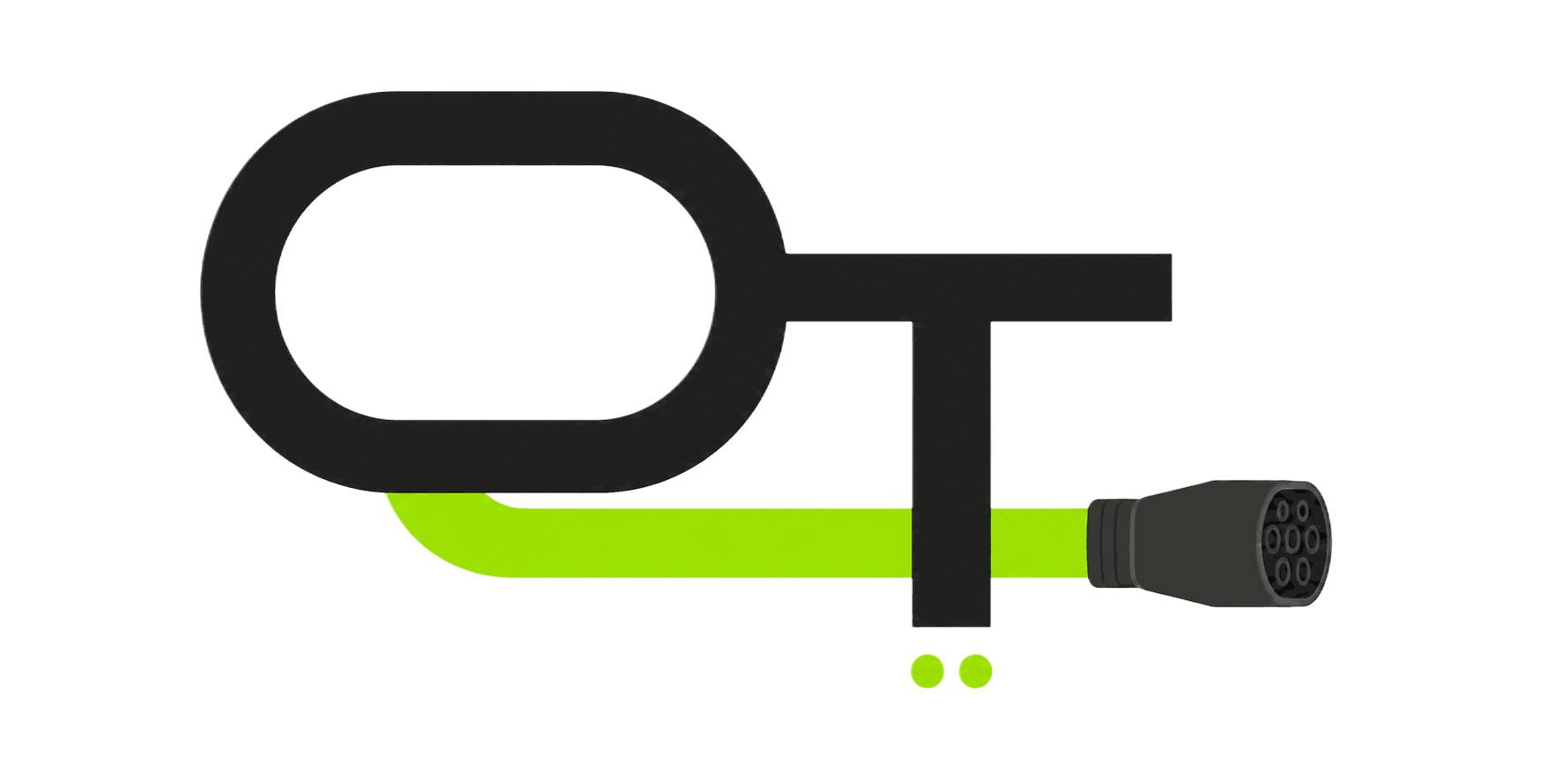 Otthontöltök.hu