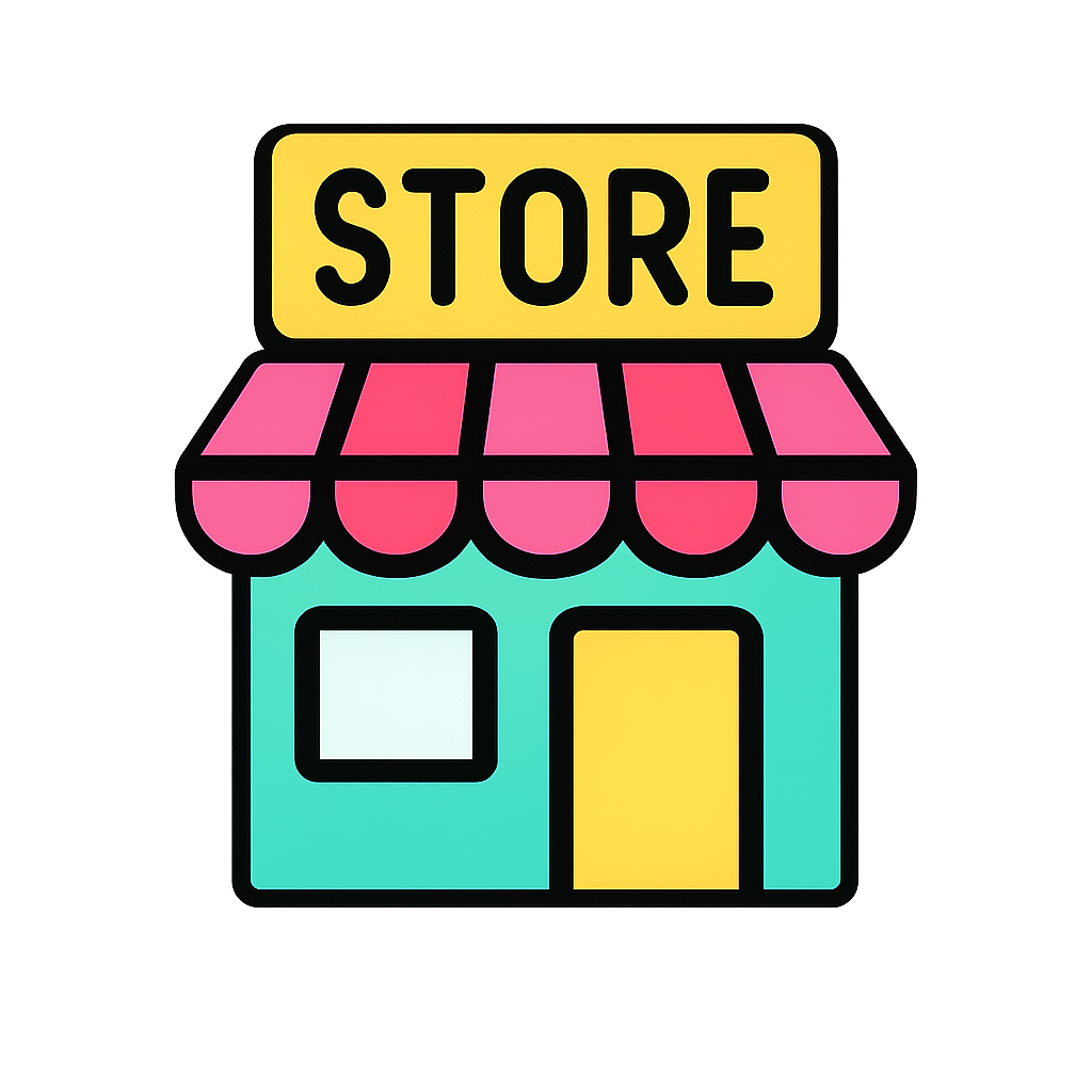 Márkafüggetlen<br> telepítő