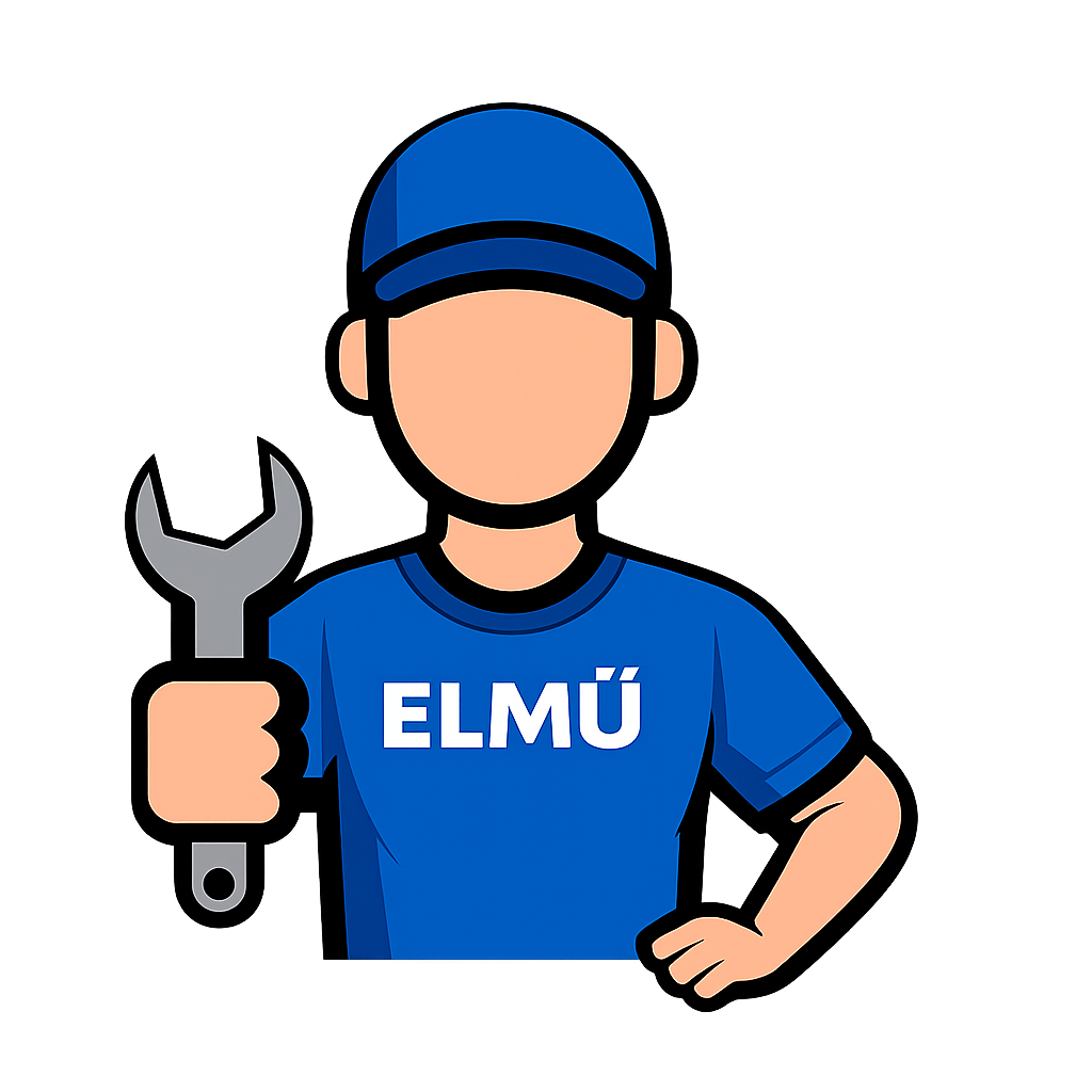 Nem kell külön ügyintézéssel <br> bajlódnia